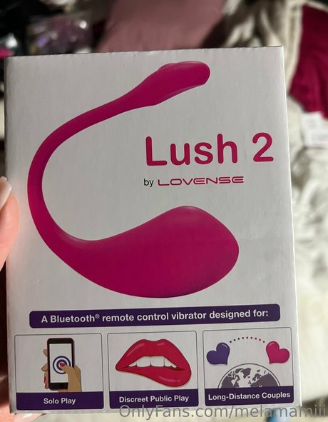 melamamiii beste hübsche fotos