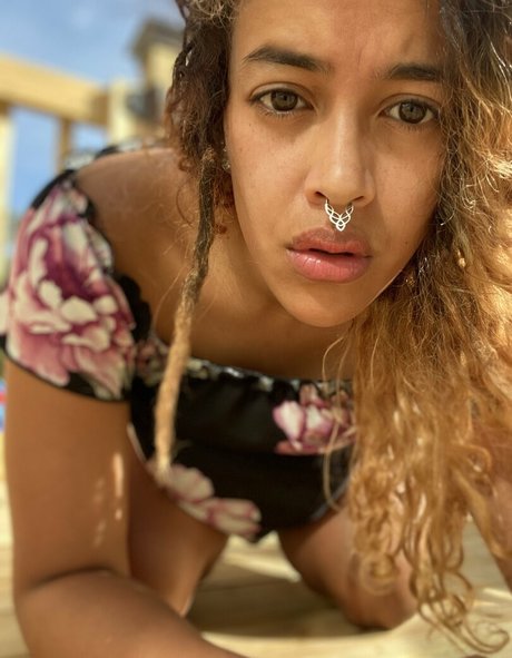 auroradaze freie sexy fotos