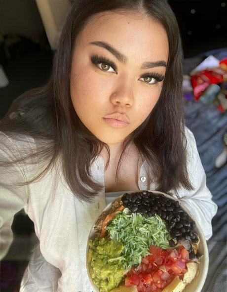 urthickas1an beste hd foto