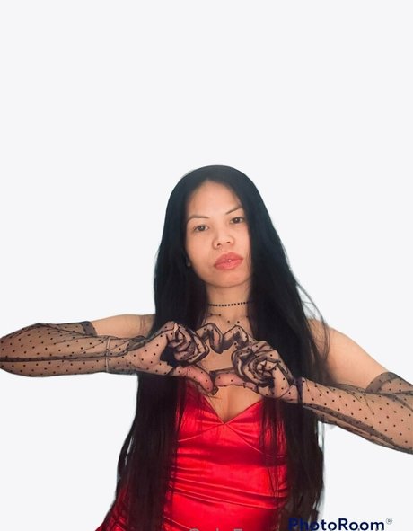 dünnes model onlyfans perfekte erotische bild