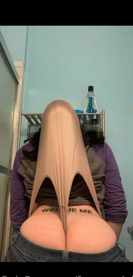 fitnessstudio dusche nur fans xxx sexy bild