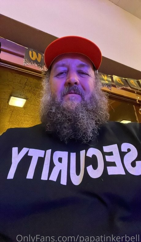 armeemädchen nur fans perfekte pornographische bilder