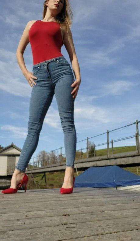 ebenholz-muschi nur fans schöne kostenlose galerien