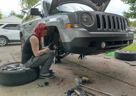 weldlikeababe freie xxx foto