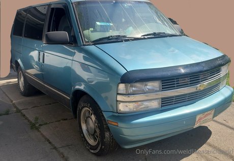 weldlikeababe nackt pornostar galerie