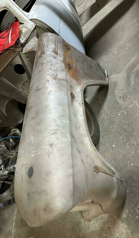 asiatisches teen solo onlyfans schöne top foto