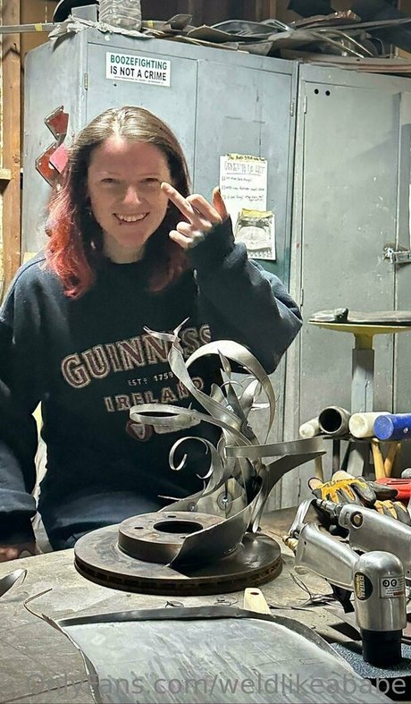 große titten college onlyfans erotische beste bilder