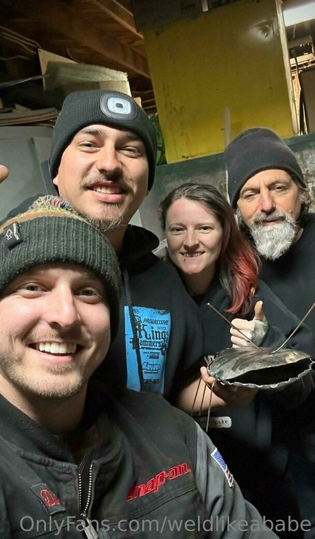 weldlikeababe hübsche perfekte galerien