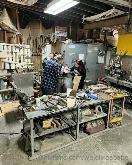 weldlikeababe top hd bild