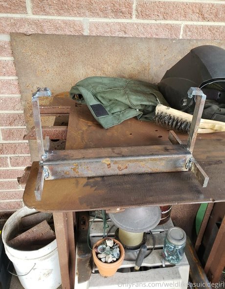 weldlikeababe nackt akt galerien