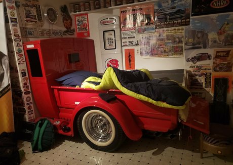 weldlikeababe xxx akt foto