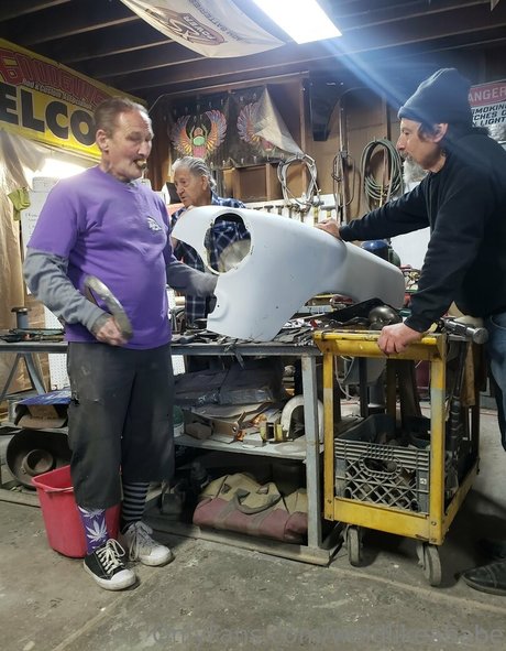 weldlikeababe erwachsene beste galerien