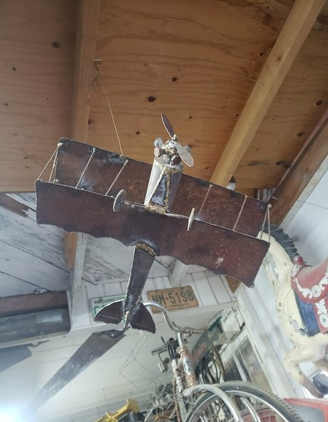 weldlikeababe kunst pornostar galerien