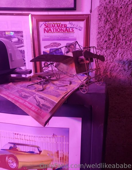 weldlikeababe hübsche nacktheit galerie