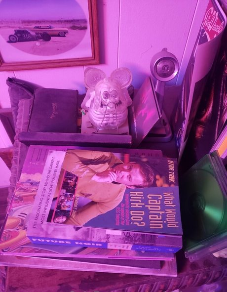 weldlikeababe schöne porno bild