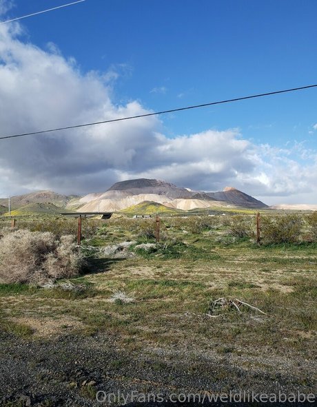 weldlikeababe hübsche porno bilder