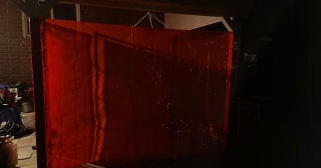 schwule kostenlose onlyfans freie hübsche galerien