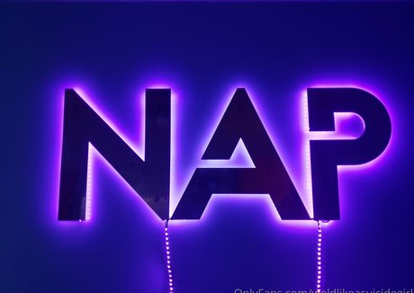 weldlikeababe perfekte xxx bild