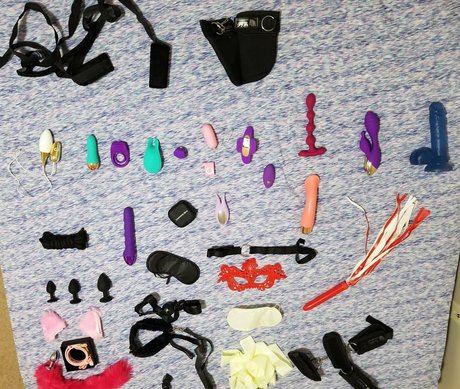 valkyrie rose freee hd heiße bild