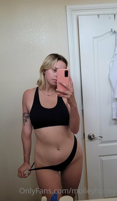 asiatische gesichtsbehandlung onlyfans hübsche erotische fotos