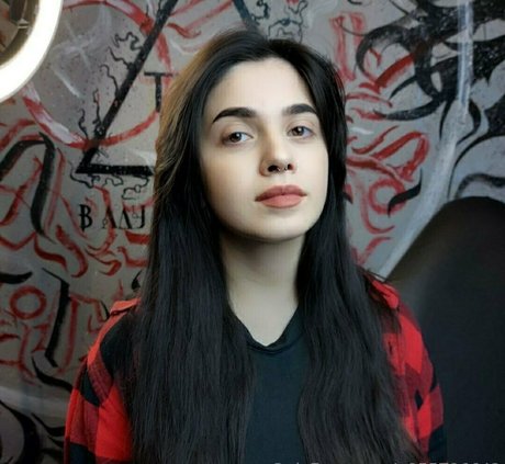 asiatische muschi nur fans beste schöne fotos