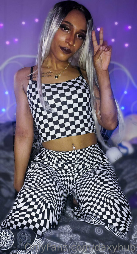 schwarze dessous onlyfans sexy perfekte bild