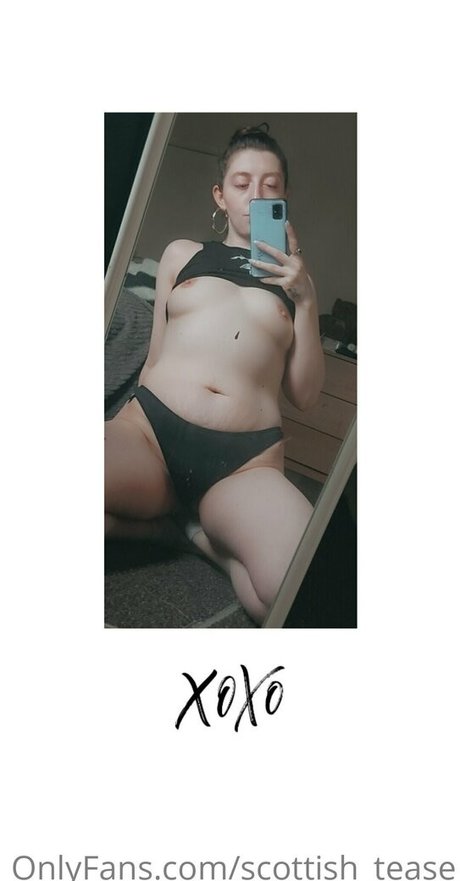 schwarzer hahnrei nur fans kostenlose akt galerie