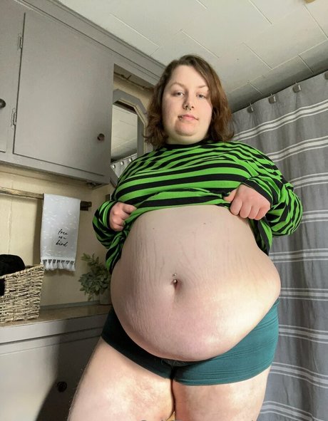 schwarze cosplay-onlyfans sexy freie archiv