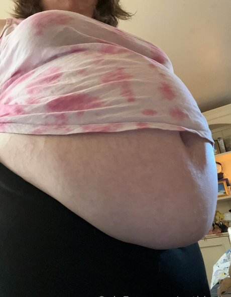 doppelte onlyfans kostenlose nette bilder