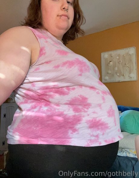 amber onlyfans kunst exklusive bilder