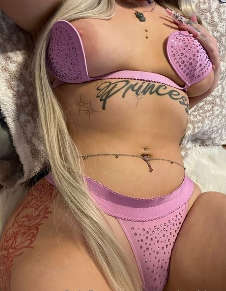 schwarze transe nur fans erwachsene nackte bild