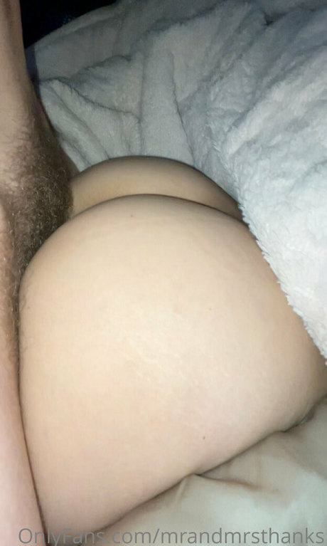 x tantrica exklusive hübsche bilder