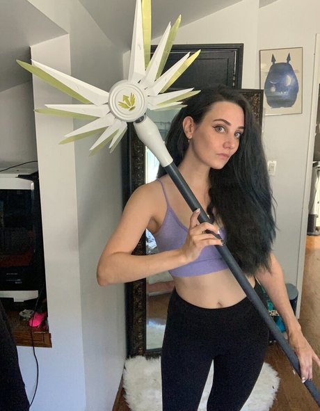 swinger-milf-onlyfans freie akt fotos