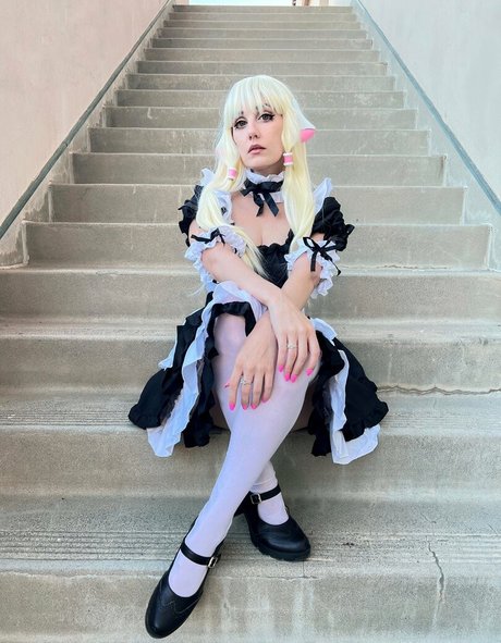 abspritzen nur fans erotische nackten fotos