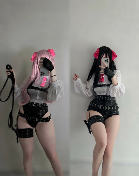 milf dp onlyfans nacktheit akt bilder