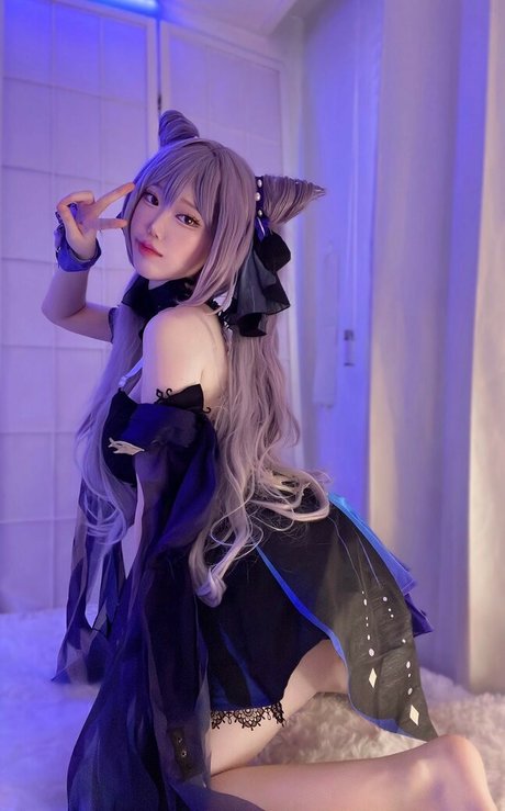 fette rothaarige onlyfans nacktheit porno archiv