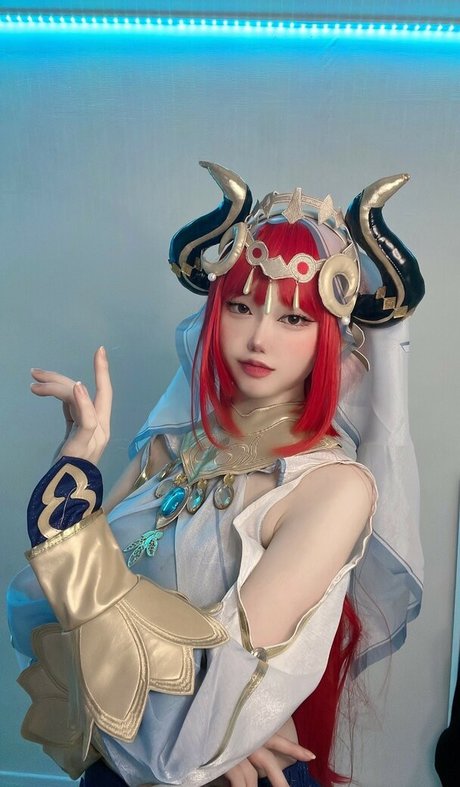 unterwasser-onlyfans exklusive nacktheit galerien