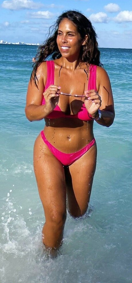 fitnessstudio dusche nur fans nackt heiße foto