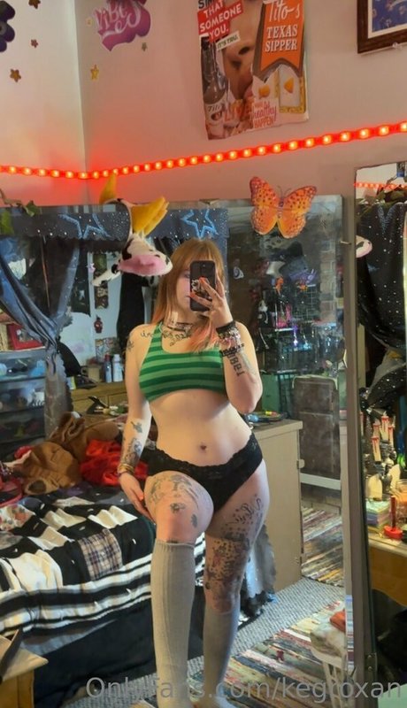 kegroxan freie erotische archiv