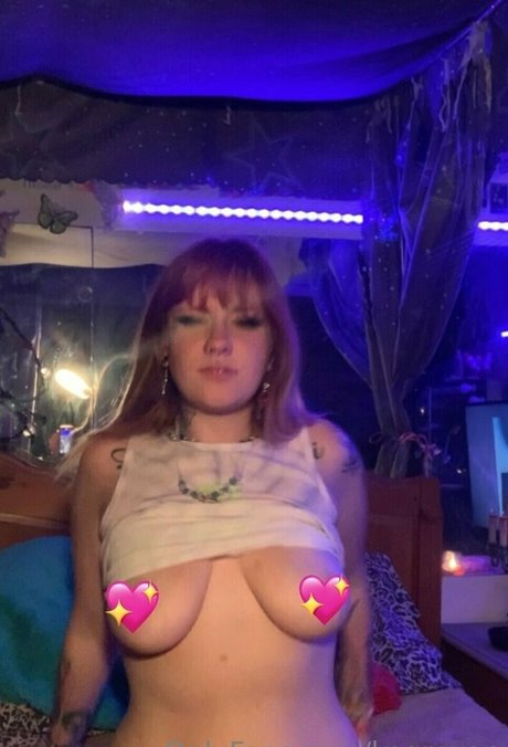 kegroxan top akt bild