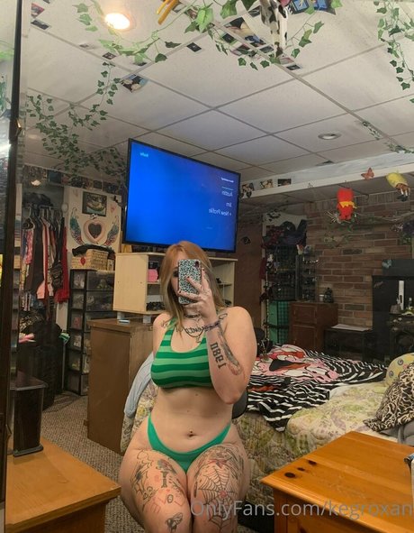 kegroxan beste kostenlose fotos