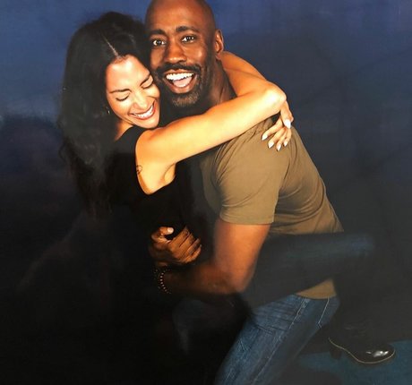 Inbar Lavi hübsche erotische galerien