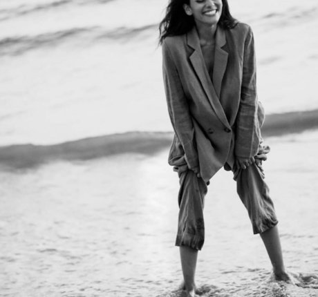 Inbar Lavi beste top galerie