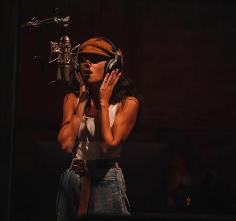 Inbar Lavi nackt sex galerie