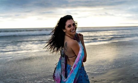 Inbar Lavi beste porno archiv