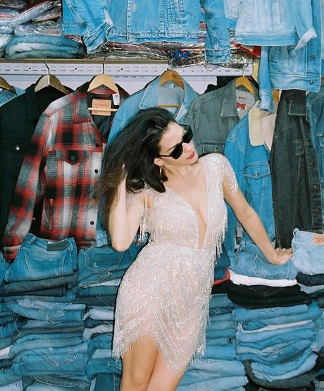 milf-orgie onlyfans erwachsene akt galerien