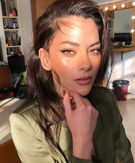 Inbar Lavi xxx hübsche bilder