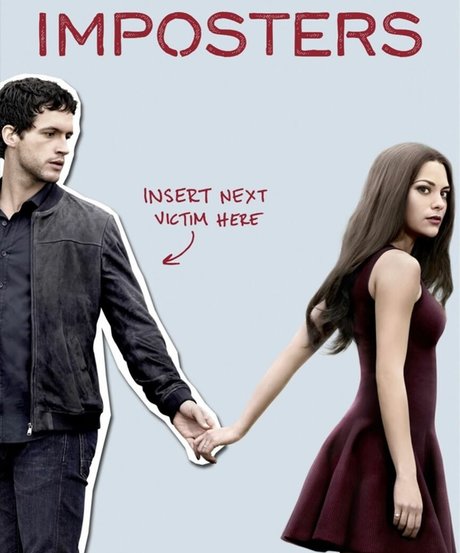 Inbar Lavi erwachsene erotische bild