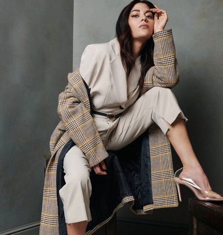 Inbar Lavi model kostenlose foto