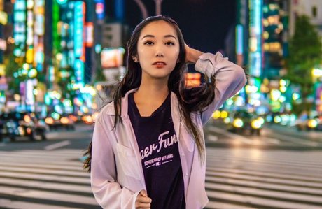 deaktivierte onlyfans beste top foto